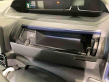 U-CARはすべて1点ものです、お気に入りのお車が見つかりましたら是非お早めにご連絡ください!!
