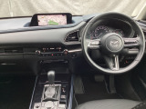 CX-30 2.0 20S プロアクティブ ツーリングセレクション 