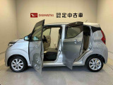 当店では分かり易く車両の状態を掲載しております。内装や外装に加えて車両の状態も開示していますので、そちらもご確認ください。
