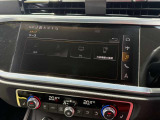◆TVチューナー◆16万円◆