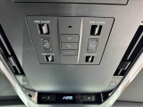 全車第三者機関鑑定済み★それでも伝わりづらい匂いや雰囲気等、是非お問い合わせいただけると幸いです★安心してお車選びをお楽しみください★LINE&ビデオ通話も対応★