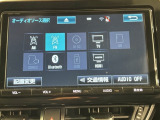 ご契約の流れは当店のスタッフがわかりやすく説明いたします!