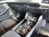 保証期間は納車日より12ヶ月間・期間内走行距離無制限です