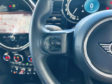 ◆LIBERALAは、輸入車選びの新たなスタイルを提案するインポート・セレクト・ブランドです。オーナー様となる方がクルマから直接感じる感性を第一にした、最良の一台との出会いをコーディネートいたします。