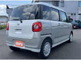 豊富な在庫車数でお客様のカーライフにピッタリの1台をご提案いたします!軽自動車専門店なので軽自動車販売に強く、豊富な各メーカー車を展示してお客様のご要望に適った1台をご提供いたします!