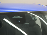 弊社では月販の約3割をメールやお電話でお問合せ頂きました三重県外のお客様へ販売しております。日本全国陸送可能です!059-346-3900までご連絡下さい!!