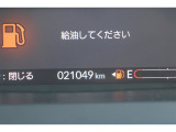 いままでの走行距離です。ご来店の際はご確認下さい。(ご来店時や納車時には展示の移動や整備等で若干距離が進んでいる場合がございます)