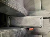 弊社では、お車を納車してからが本当のお付き合いのスタートだと思っています。お客様に頼りにされる「お店」を目指しています!