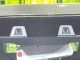 ジムニーノマド 1.5 FC 4WD 