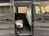 大阪府/南大阪/泉州/泉佐野市軽を買うなら大谷自動車◆スズキ/ダイハツ/ホンダ/日産/三菱/スライドドア/スペーシア/NーBOX/タント/ルークス人気の軽自動車を展示◆毎週火曜日定休日◆営業時間10:00〜19:00