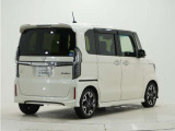 ◆法定整備実施◆Honda認定中古車の整備基準にもとづく整備を実施いたします。法定点検の整備に加え、Honda独自のプラスアルファー点検整備を実施。基準を満たしていない消耗部品を交換いたします。