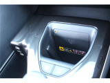 同業者様への販売はお断りさせていただきます。車検無し車両の場合は、車検を取得したお支払い総額で表示しております。