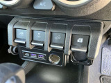 ワンオーナー車です。内外装ともにきれいな状態です。