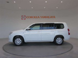 プロボックスバン 1.5 F 4WD 