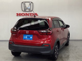 【Honda認定中古車 U-Select】 は3つの安心をお約束します。 1 Hondaのプロが整備した安心。 2 第三者機関がチェックした安心。 3 購入後もHondaが保証する安心。