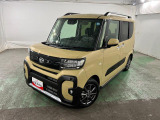 埼玉ダイハツの中古車は 全車1年保証・走行距離無制限です♪