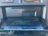 CD&DVD再生 SDカード対応