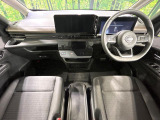 セレナ 1.4 e-POWER ハイウェイスターV 