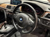 4シリーズグランクーペ 420i xドライブ ラグジュアリー 4WD 本革シート