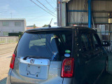 ご覧いただきありがとうございます♪気になったお車がありましたらお気軽にお電話をください♪