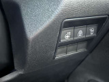 より詳細な車両画像をご希望の際は、お問合せに対する販売店からの回答にご返信頂くか、お問合せフォームのご質問・ご要望の欄にメールアドレスを直接ご入力頂ければ、車両画像を添付してご返信致します。