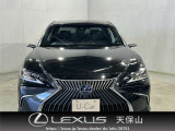 車両は別の場所に保管中です、現車確認をご希望の際はご連絡頂けると幸いです、宜しくお願い致します。