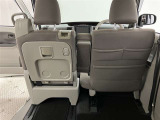 【自動車保険】お客様のニーズにあったプランをご提案致します。現在ご加入の証券をご持参ください。修理時の窓口を一本化すると便利ですよ!