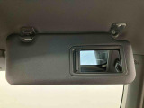 お車の事などで、気になる点やご不明な点がございましたら、右側に記載してあります無料ダイヤルを。お見積もりでしたら、「見積り依頼」ボタンよりお気軽にお問合せ下さい。
