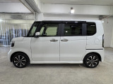 掲載されている写真以外も見てみたい、車の状態を詳しく聞きたい!などのお問い合わせもお待ちしております!!