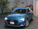 A3スポーツバック 1 st エディション 