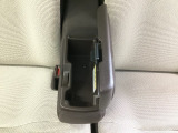 掲載されている写真以外も見てみたい、車の状態を詳しく聞きたいなど、お気軽にお問い合わせください!