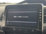 セレナ 1.2 e-POWER ハイウェイスターV 修復歴無し