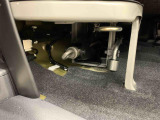 ご来店の際には、事前にご連絡頂けますとスムーズにご案内できます。電話番号「0274-24-3211」担当:高橋まで。ご協力お願い致します。
