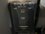 NV100クリッパー DX GLパッケージ