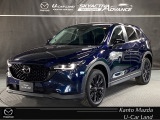 マツダ CX-5