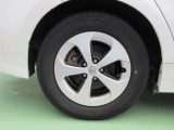 プリウス 1.8 S 