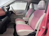 【車内ルームクリーニング済】専門スタッフにより車内はきれいにルームクリーニングを行っております。
