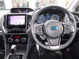 中古車は1台として全く同じコンディションのものは存在しません。安心して車選びをしていただけるように、信頼のおける第三者機関による車両評価を行っています。品質・状態がはっきりと分かるよう努めております。