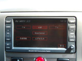 デリカD2入庫!4WD!両側電動スライドドア!