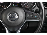 日産正規ディーラーですので、整備・保障はもちろん充実サポート!大きな買い物だからこそ、ぜひ当店に一度ご相談を♪
