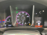 ダイハツディーラーでは「ダイハツ認定U-CAR」という基準を設け、車選びに詳しくないお客様でも「安心して選べる」をご提供しています。