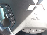 デリカD2入庫!4WD!両側電動スライドドア!