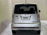 走行テスト済み!安心しておのりいただける車両のみ販売しております!