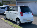 指定工場保有で、年間車検実績1,500台以上!!アフターサービスも安心!!ご購入後も手厚くサポートいたします!!