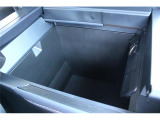 同業者様への販売はお断りさせていただきます。車検無し車両の場合は、車検を取得したお支払い総額で表示しております。