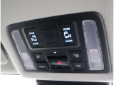 荷物をたっぷり載せて広々ドライビング♪夏でも冬でも、アウトドアやショッピングを思い切り楽しみましょう!