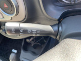 ヴィッツ 1.3 F 修復歴無し