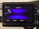 豊富に在庫を取り揃えています!軽自動車からミニバン、セダン、SUV、話題のハイブリッド車など続々入荷しております♪