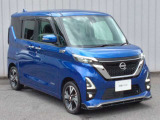 お車のコーティング施工も承っております!詳細はスタッフまでお問い合わせ下さい♪