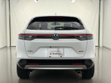 ★【Honda Total Care】入会受付中(無料)★ 事故や故障、点検・車検予約、クルマに関する困りごとや操作方法など。まとめてサポートする無料の会員サービスです!